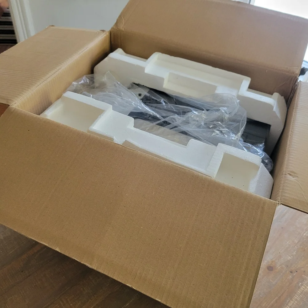 Hubble Connected Nursery Pal Link Premium Baby Monitor & Camera